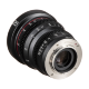 Объектив Meike 25mm T2.2 Micro 4/3 - Изображение 166173
