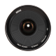 Объектив Meike 25mm T2.2 Micro 4/3 - Изображение 166174