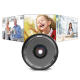 Объектив Meike 25mm T2.2 Micro 4/3 - Изображение 166175