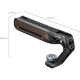 Рукоятка верхняя SmallRig 5250 Wooden Top Handle (Cold Shoe) - Изображение 275879