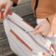 Сумка PGYTECH OneGo Rope Strap Зелёная - Изображение 280851