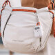 Сумка PGYTECH OneGo Rope Strap Зелёная - Изображение 280854