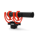 Микрофон RODE VideoMic GO II - Изображение 183665