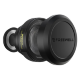 Объектив Freewell 100mm Long Range Macro для смартфона (17mm mount) - Изображение 289864