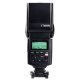 Фотовспышка Godox ThinkLite TT680N i-TTL для Nikon - Изображение 103017