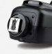 Фотовспышка Godox ThinkLite TT680N i-TTL для Nikon - Изображение 103018