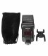 Фотовспышка Godox ThinkLite TT680N i-TTL для Nikon - Изображение 103021