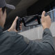 Клетка PGYTECH ProShot для iPhone 17 Pro - Изображение 299513