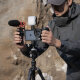 Клетка PGYTECH ProShot для iPhone 17 Pro - Изображение 299516