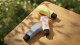 Кейс Tilta Protective Travel Case Shoulder Strap Kit для DJI Osmo Pocket 4 Лаймовый зелёный - Изображение 296642