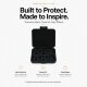 Комплект светофильтров Freewell Standard Day для DJI Osmo Pocket 4P/Xtra Muse 2 Pro (4шт) Белый - Изображение 300539