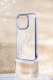 Чехол PQY Wish Special Version для iPhone 15 Золото - Изображение 226520