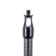 Микрофонная удочка DigitalFoto BM02C Carbon 3м - Изображение 210747