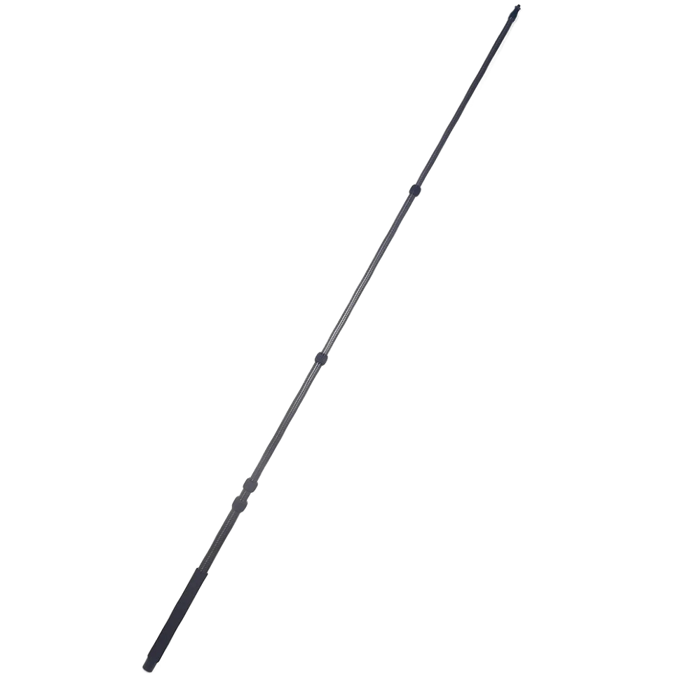 Микрофонная удочка DigitalFoto BM02C Carbon 3м preOrder=01.01.2027