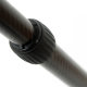 Микрофонная удочка DigitalFoto BM02C Carbon 3м - Изображение 210753