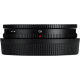 Объектив 7Artisans 18mm F6.3 Mark II Micro 4/3 - Изображение 213945