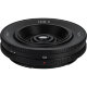 Объектив 7Artisans 18mm F6.3 Mark II Micro 4/3 - Изображение 213947