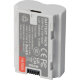 Аккумулятор Viltrox NP-W235 Type-C - Изображение 238849