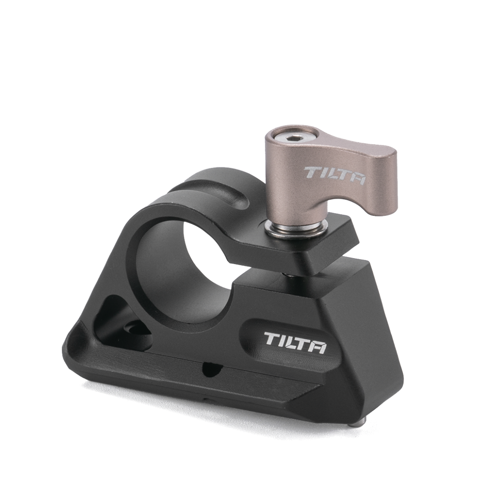 Крепление Tilta 15mm Rod - NATO Rail preOrder=24.11.2026
