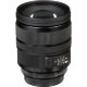 Объектив Sigma AF 24-70mm f/2.8 DG OS HSM Art EF - Изображение 221732