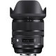 Объектив Sigma AF 24-70mm f/2.8 DG OS HSM Art EF - Изображение 221734