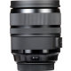 Объектив Sigma AF 24-70mm f/2.8 DG OS HSM Art EF - Изображение 221739