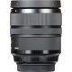 Объектив Sigma AF 24-70mm f/2.8 DG OS HSM Art EF - Изображение 221740