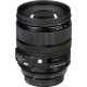 Объектив Sigma AF 24-70mm f/2.8 DG OS HSM Art EF - Изображение 221742