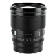 Объектив Viltrox AF 75mm F1.2 Pro Z-mount  - Изображение 222028