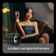 Объектив Viltrox AF 75mm F1.2 Pro Z-mount  - Изображение 222036