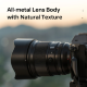 Объектив Viltrox AF 75mm F1.2 Pro Z-mount  - Изображение 222043