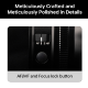 Объектив Viltrox AF 75mm F1.2 Pro Z-mount  - Изображение 222045