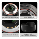 Объектив Viltrox AF 75mm F1.2 Pro Z-mount  - Изображение 222046