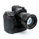 Объектив Viltrox AF 75mm F1.2 Pro Z-mount  - Изображение 222050