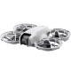 Квадрокоптер DJI Neo Fly More Combo RC-N2 - Изображение 254889