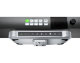 Видеоконвертер Blackmagic ATEM Camera Converter - Изображение 152449