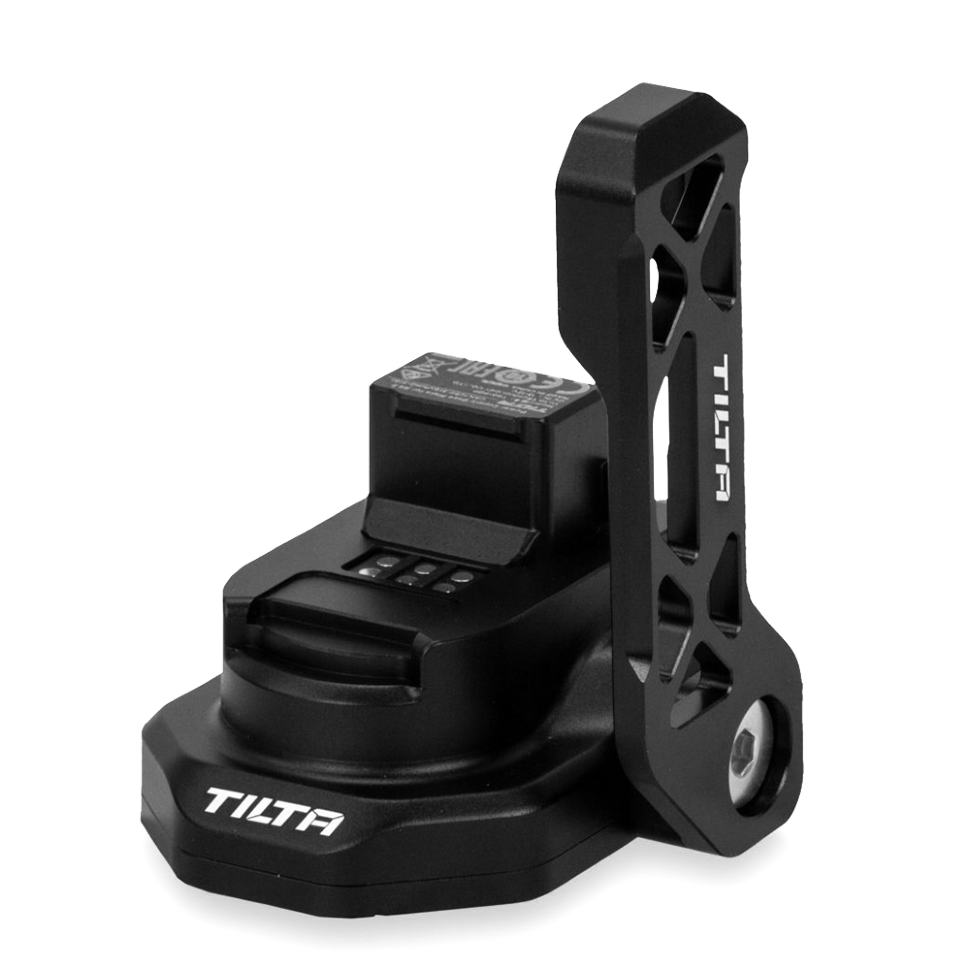 Система питания Tilta Power Supply для DJI RS2/RS3/RS3 PRO preOrder=24.11.2026
