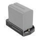 Адаптер питания SmallRig 3018 NP-F - Изображение 155270