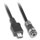 Кабель управления Portkeys Nucleus-N - Изображение 157555