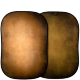 Фон Lastolite Vintage Collapsible Background (Tobac/Oli) - Изображение 159552