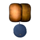 Фон Lastolite Vintage Collapsible Background (Tobac/Oli) - Изображение 159554