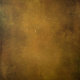 Фон Lastolite Vintage Collapsible Background (Tobac/Oli) - Изображение 159562