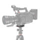 Базовая площадка SmallRig 2887B Manfrotto Drop-in Baseplate - Изображение 164289