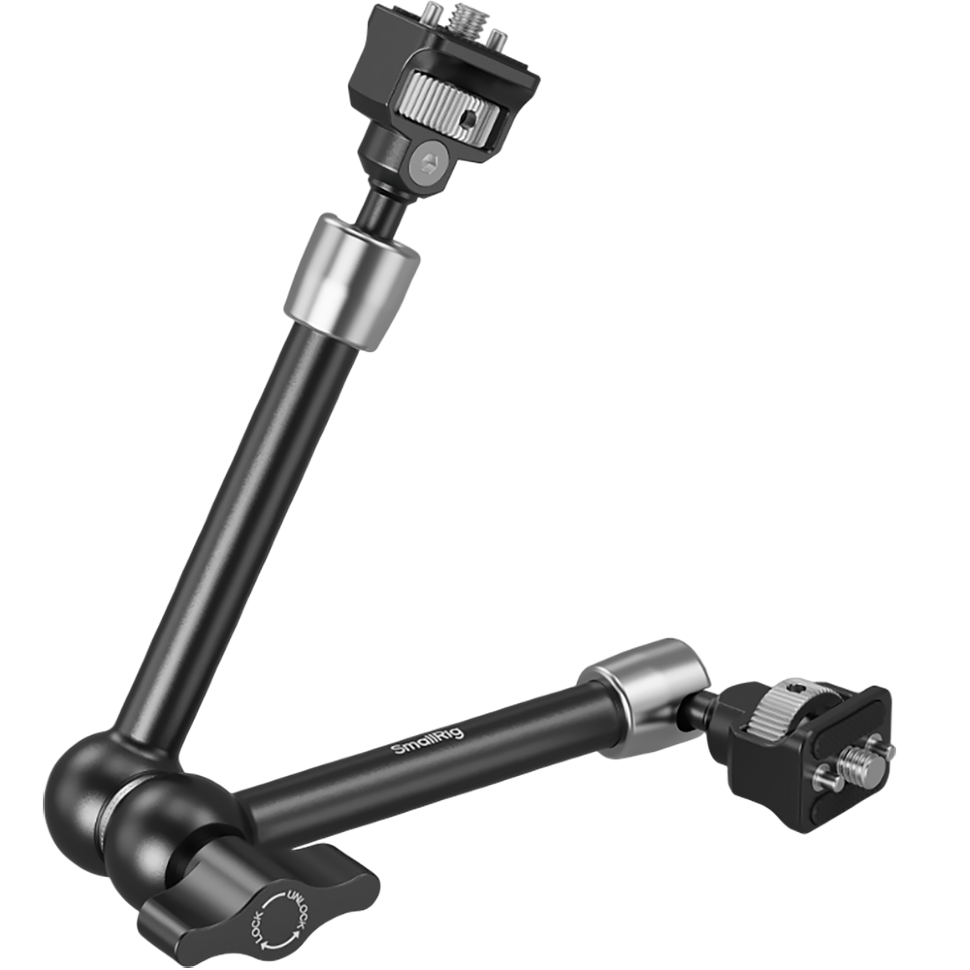 Magic Arm SmallRig 5309 Support 11" preOrder=24.10.2027