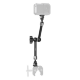 Magic Arm SmallRig 5309 Support 11" - Изображение 271356