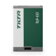 Аккумулятор Tilta LP-E17 Type-C 950mAh Зелёный - Изображение 287260