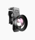 Объектив Apexel 100mm Ultra Macro для смартфона - Изображение 285289