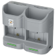 Зарядный кейс ZGCine PC2 для LP-E6/N/NH/P - Изображение 288276