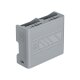 Зарядный кейс ZGCine PC2 для LP-E6/N/NH/P - Изображение 288278