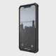 Чехол X-Doria Defense Tactical для iPhone 11 Pro Max Красный - Изображение 101188